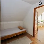 Lejlighed Mihelyuenk